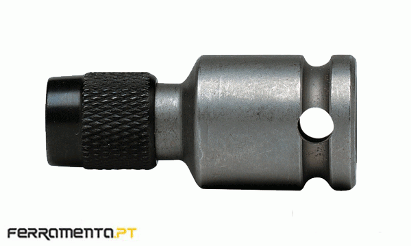 Adaptador 3/8"-1/4" Makita P-05963