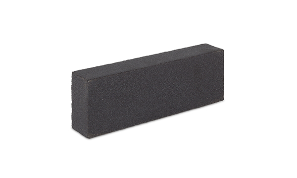 Bloco Limpador N Para Disco de Diamante RUBI 05974