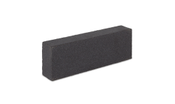 Bloco Limpador N Para Disco de Diamante RUBI 05974