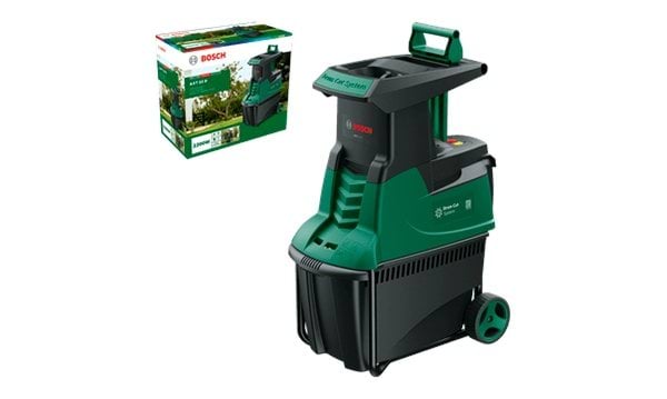 biotrituradora-eletrica-2200w-axt-22-d-bosch-0600803003