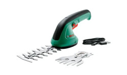 tesoura-a-bateria-3-6v-easyshear-bosch-0600833303