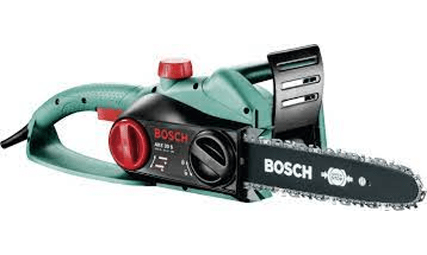 Eletroserra 1800W AKE 30 S Bosch 0600834400
