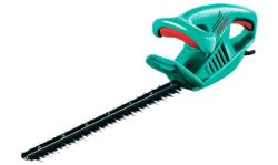 Cortasebes Eléctrico AHS 45-16 Bosch 0600847A00