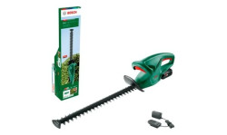 corta-sebes-18v-2-0ah-hedgecut-18-52-13-bosch-0600849m01