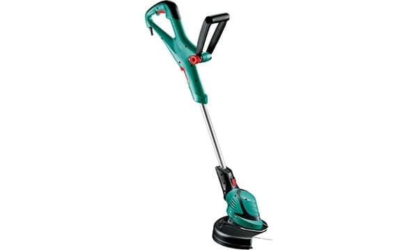 Aparador de Relvas 27cm 450W ART 27 Bosch 06008A5200