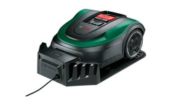 corta-relvas-robotico-18v-indego-m-700-bosch-06008b0203