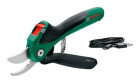Tesoura de Poda a Bateria 3,6V EasyPrune Bosch 06008B2102
