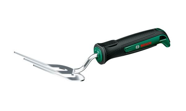 Garfo de Mão 81mm Para Jardim Bosch 06008B5400
