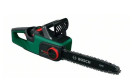 Eletrosserra Advanced Chain 36V-35-40 Bosch 06008B8600