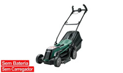 Corta-Relvas EasyRotak 36-550 Bosch 06008B9B01