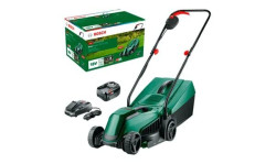 corta-relvas-18v-4-0ah-easymower-18v-32-200-bosch-06008b9d00