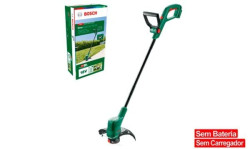 aparador-de-relva-easy-grasscut-18v-26-bosch-06008c1c04