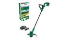 Aparador de Relva Easy GrassCut 18V-26 Bosch 06008C1C05
