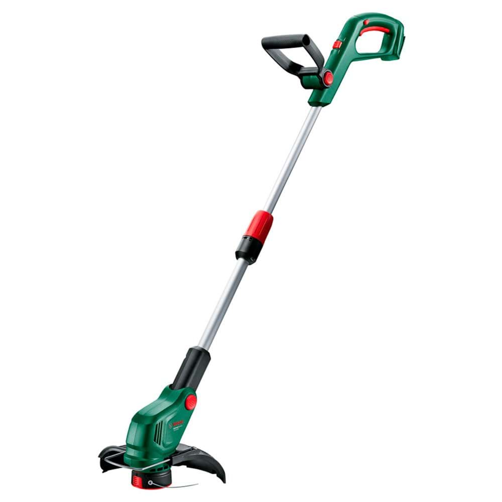 Aparador de Relva UniversalGrassCut 18V-26-500 Bosch 06008C1F00