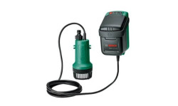 bomba-de-agua-a-bateria-gardenpump-18v-2000-bosch-06008c4203