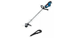 Aparador de relva a Bateria GRT 18V-33 Bosch 06008D0000