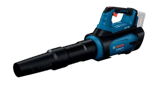 Bosch Soprador de Folhas GBL18V-800 Professional