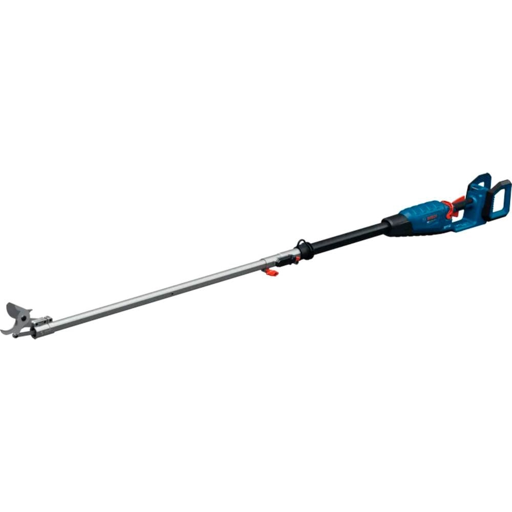 Tesoura Podadora Telescópica GGP18V-45EP Bosch 06008D8002