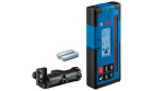 Recetor laser 0 – 300 m LR 60 Professional Bosch 0601069P00