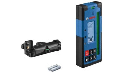 Recetor laser 0 – 325 m LR 65 G Professional Bosch 0601069T00