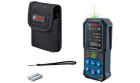 Medidor de Distâncias Laser GLM 50-25 G Bosch 0601072V00