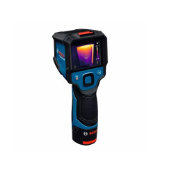 Câmara Térmica GTC 12V-450-13 Bosch 0601083901