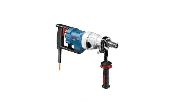 Perfuradora de diamante Bosch GDB 180 WE 0601189800