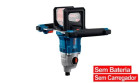 Bosch Misturador a Bateria GRW 18V-160 Professional 06011C3000