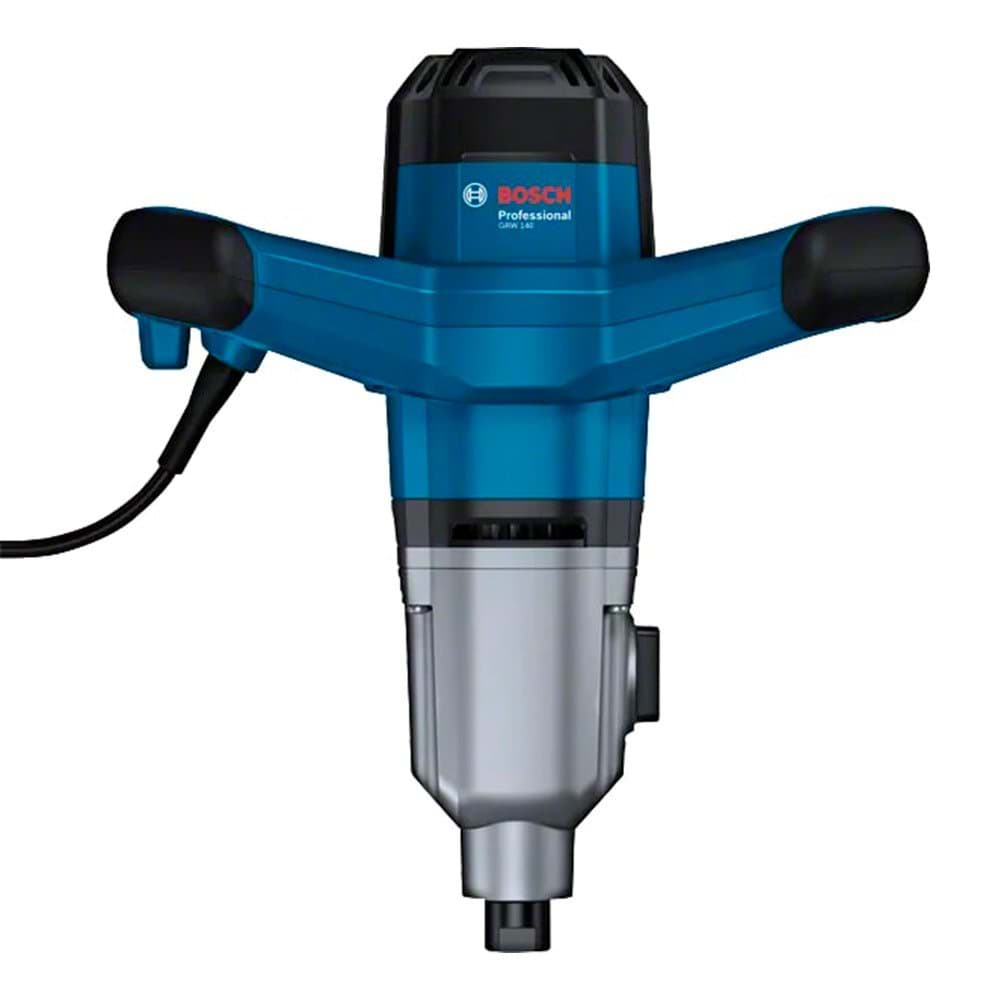Misturadora GRW 140 Professional Bosch 06011C4001
