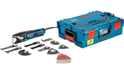 multiferramenta-550w-gop-55-36-professional-bosch-0601231101