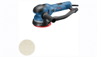 Lixadeira excêntrica GET 75-150 Bosch 0601257100
