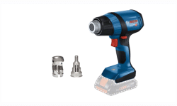 Soprador de Ar Quente GHG 18V-50 Bosch 06012A6500