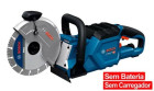 Bosch Cortadora De Betão GCS 18V-230 Professional