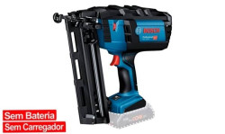Pistola De Pregos GNH 18V-64 Professional Bosch 0601481100