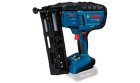 Pistola de Pregos sem Fio para Madeira GNH 18V-64-2 M Professional Bosch 0601482001