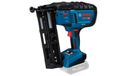 Pistola de Pregos sem Fio para Madeira GNH 18V-64-2 M Professional Bosch 0601482001