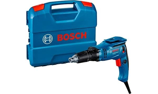 aparafusadora-de-pladur-650w-gtb-6-50-bosch-06014a2002