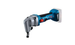 Roedora GNA 18V-16 E Professional Bosch 0601529600