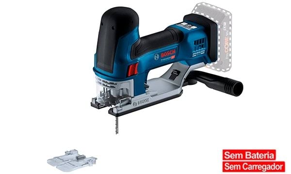 serra-vertical-gst-18v-155-sc-professional-bosch-06015b0001