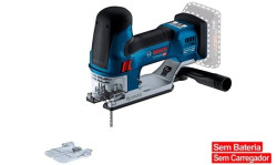 serra-vertical-gst-18v-155-sc-professional-bosch-06015b0001