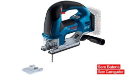 serra-vertical-gst-18v-155-bc-professional-bosch-06015b1001