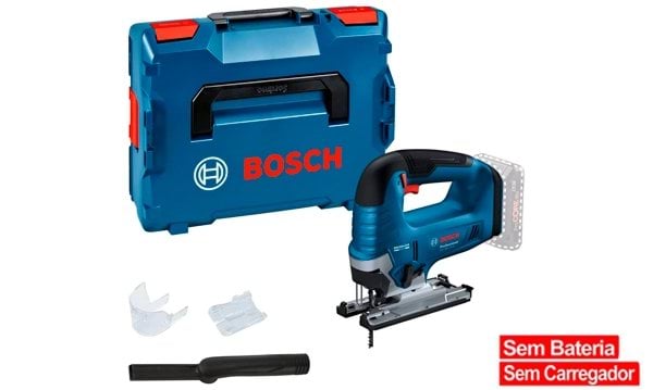 serra-vertical-gst-18v-125-b-professional-bosch-06015b3000