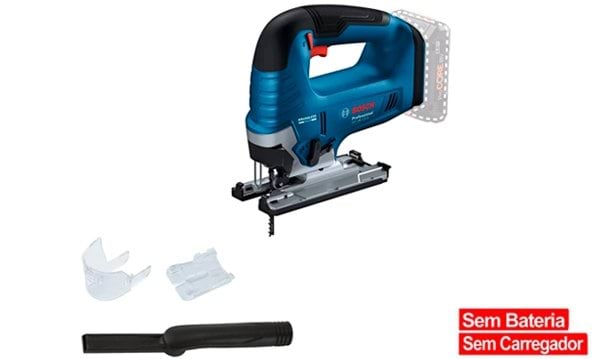 serra-vertical-gst-18v-125-b-professional-bosch-06015b3001