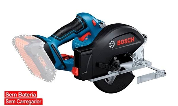 cortadora-de-metal-136x20mm-gkm-18v-50-professional-bosch-06016b8000