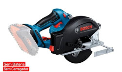 cortadora-de-metal-136x20mm-gkm-18v-50-professional-bosch-06016b8000