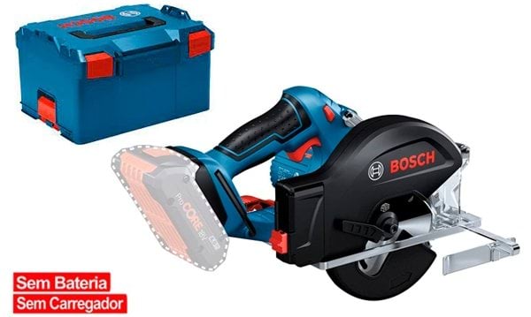 cortadora-de-metal-136x20mm-gkm-18v-50-l-boxx-238-professional-bosch-06016b8001