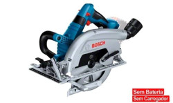 serra-circular-190mm-biturbo-gks-18v-70-l-bosch-06016b9000