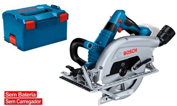 serra-circular-190mm-biturbo-gks-18v-70-l-bosch-06016b9001