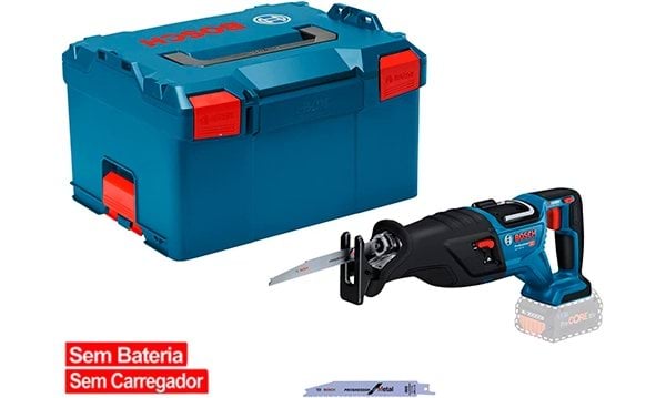 serra-sabre-biturbo-gsa-18v-28-l-boxx-bosch-06016c0001