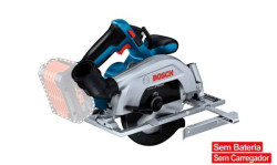 serra-circular-165mm-gks-18v-57-2-professional-bosch-06016c1200